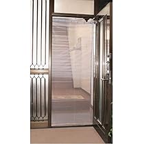 専用出品 綾戸セット 楽天市場】垂直収納扉金物 ALT-2V-360 インセット仕様/ソフト